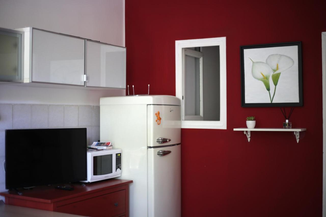 Apartment With Lovely Garden Verona Exteriör bild