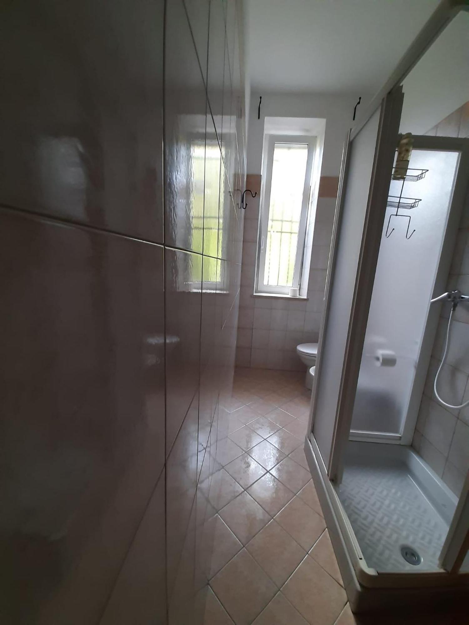 Apartment With Lovely Garden Verona Exteriör bild